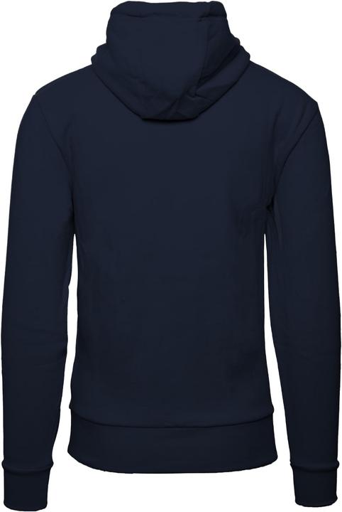 Immagine prodotto Ellesse Gottero (M)