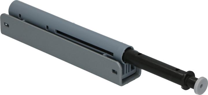 Furniture fitting accessories