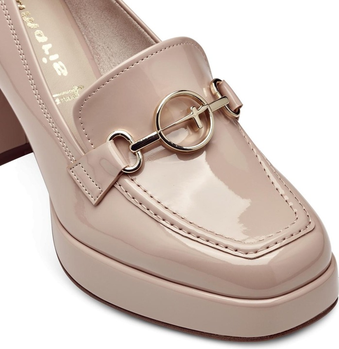 Image du produit Tamaris Trotteur (40)