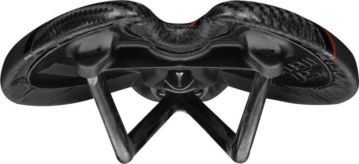Immagine prodotto Selle San Marco Aspide Carbon FX