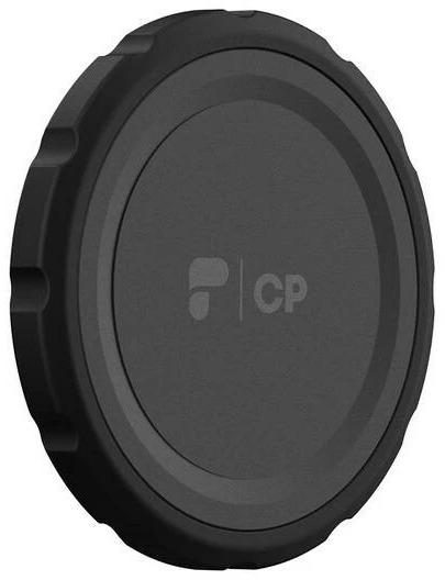Produktbild PolarPro LiteChaser Pro Zirkularer Polfilter (Polarisationsfilter)