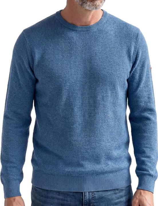 Immagine prodotto Redmond 2er Pack Basic Pullover (XL)
