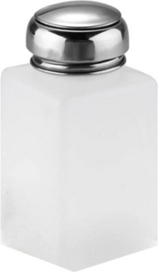 Actual product image Activeshop Dispenser