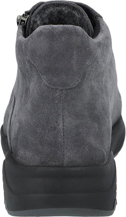 Actual product image Boots Kea - width K (35.5)