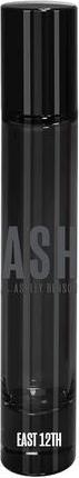 Immagine prodotto Ash By Ashley Benson Ash East 12th Spray per Donna (Eau de parfum)
