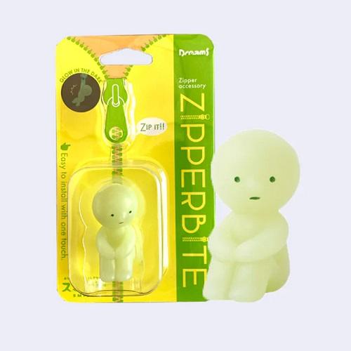 Image du produit Dreams Inc Smiski