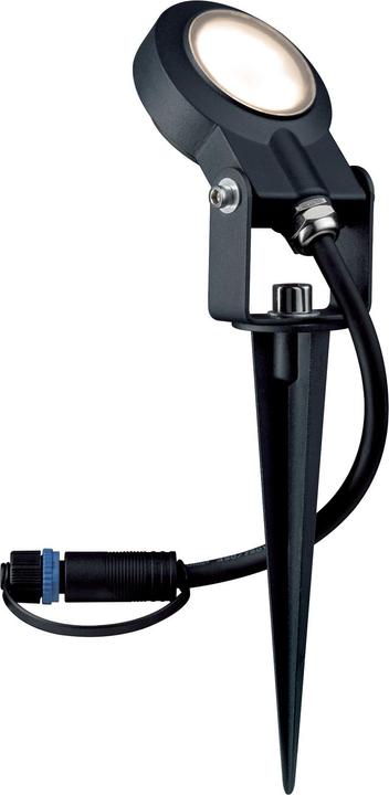 Plug & Shine Sting Spot