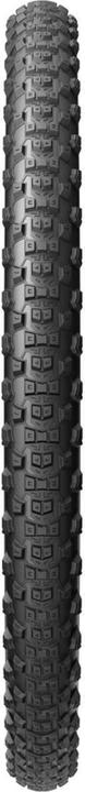 Image du produit Pirelli Scorpion E-MTB R 29x2.60 HyperWall (29 x 2.60, 65-622)