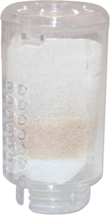 Image du produit Beurer Filtre à chaux pour LB 37