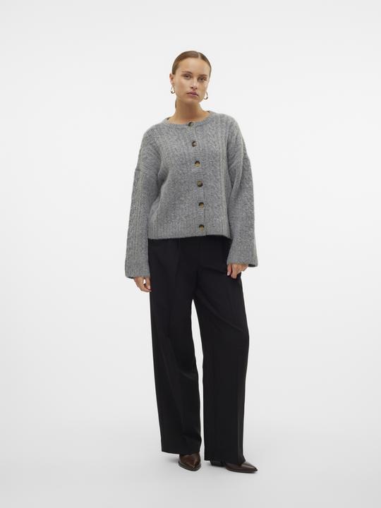 Produktbild Vero Moda VMMARGARITA Strickjacke Strickjacke (XS)