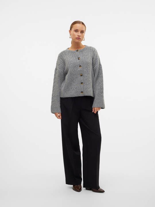 Produktbild Vero Moda VMMARGARITA Strickjacke Strickjacke (XS)