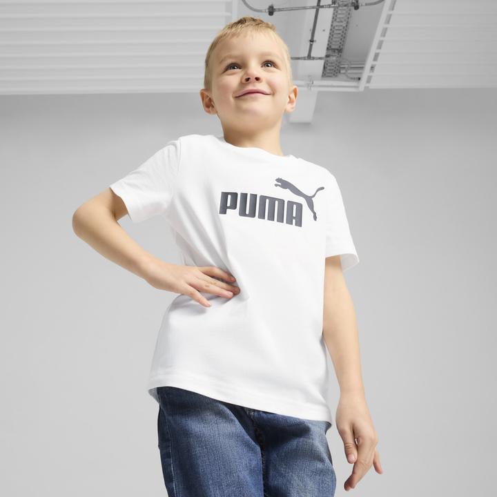 Immagine prodotto Puma Maglietta con logo ESS n. 1 PS (110)
