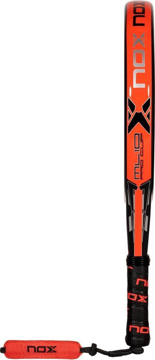 Produktbild Nox ML10 PRO Cup Rough Surface 2023