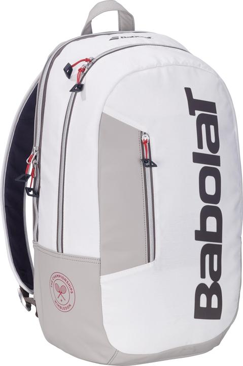 Immagine prodotto Babolat Pure Backpack Lite Wimbledon