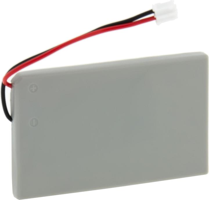 Image du produit Patona Batterie (PS3)