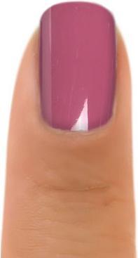 Immagine prodotto Zoya Ruthie (Smalto)