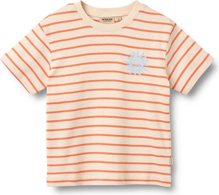 Produktbild Wheat T-Shirt (104)