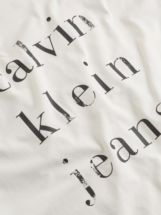 Produktbild Calvin Klein Jeans T-Shirt (L)