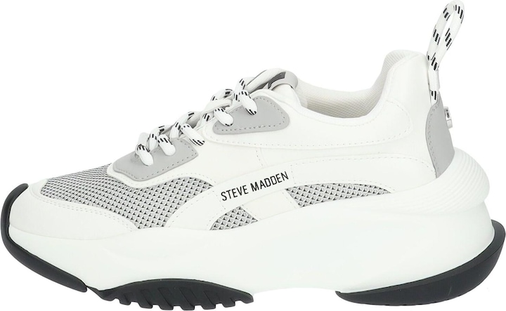 Produktbild Steve Madden Sneaker (40)