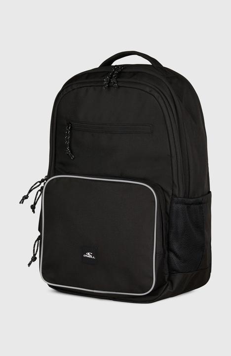 Actual product image O'Neill President Backpack