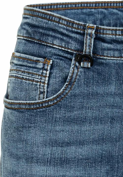 Produktbild Camel Active Regular Fit fleXXXactive® Jeans (W32/L32)