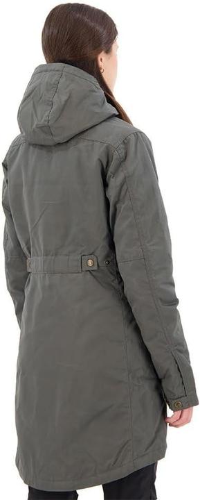 Produktbild Fjällräven Kiruna (XXL)