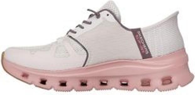 Produktbild Skechers 150420 (38)