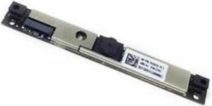 Produktbild HP Webcam Top Cover