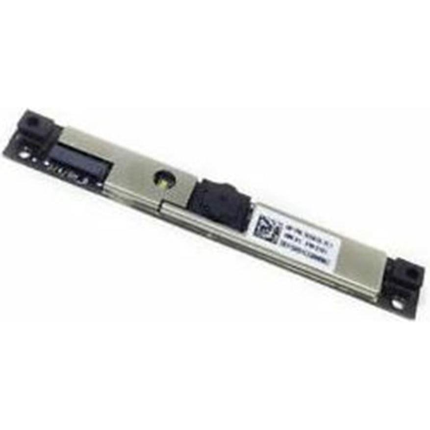 HP Webcam Top Cover, Notebook Ersatzteile