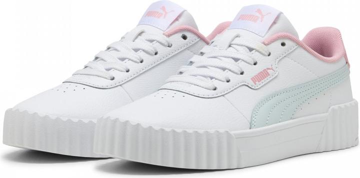 Image du produit Puma Carina 3.0 Jr (39)