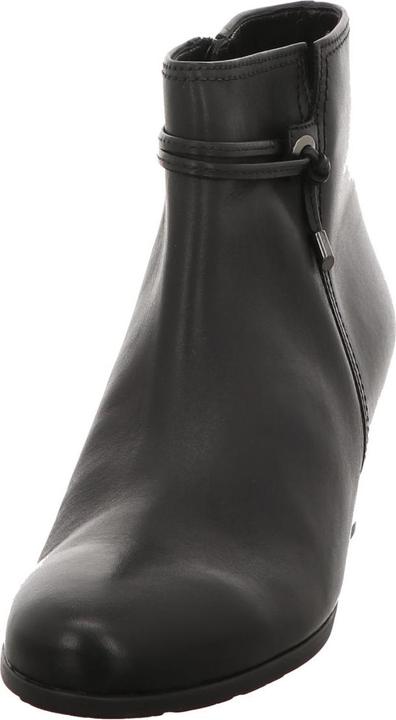 Produktbild Gabor 35.522.27 (39)