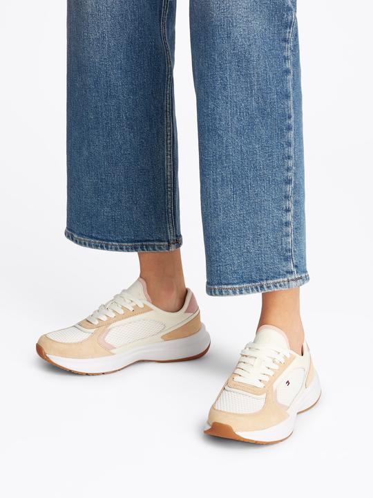 Image du produit Tommy Hilfiger Sporty Runner (40)