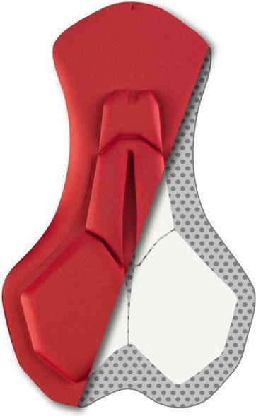 Produktbild MGA Na (XL)