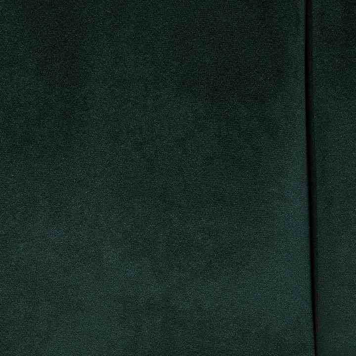 Produktbild Beliani Alsvag (3-Sitzer)