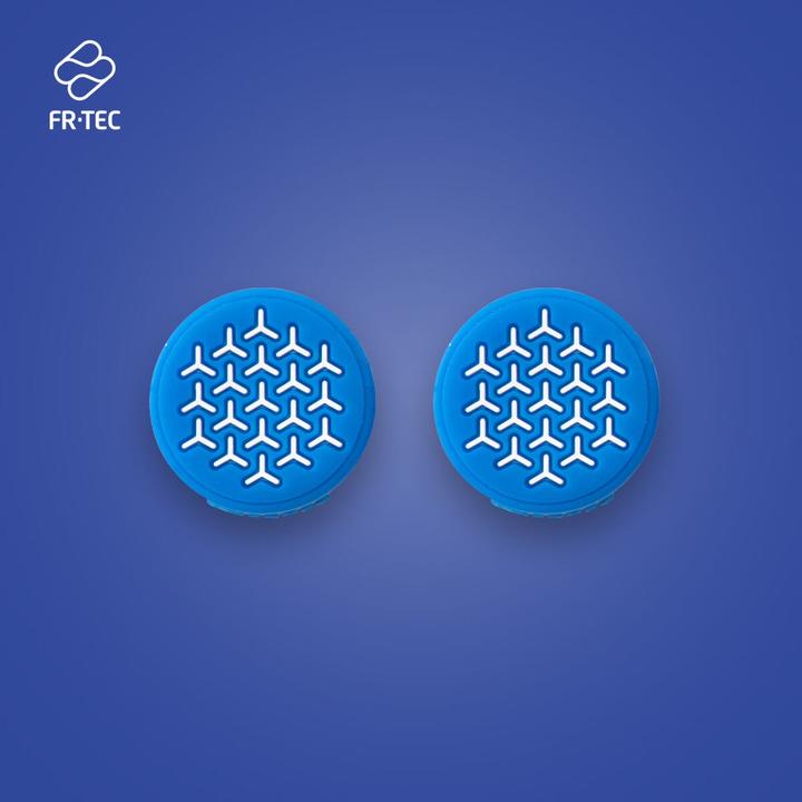 Productafbeelding Blade FT0040