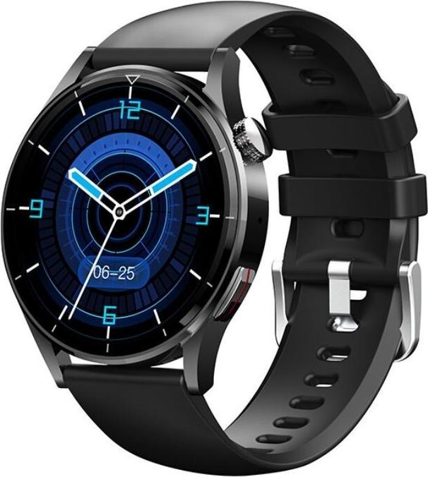 Smartwatches