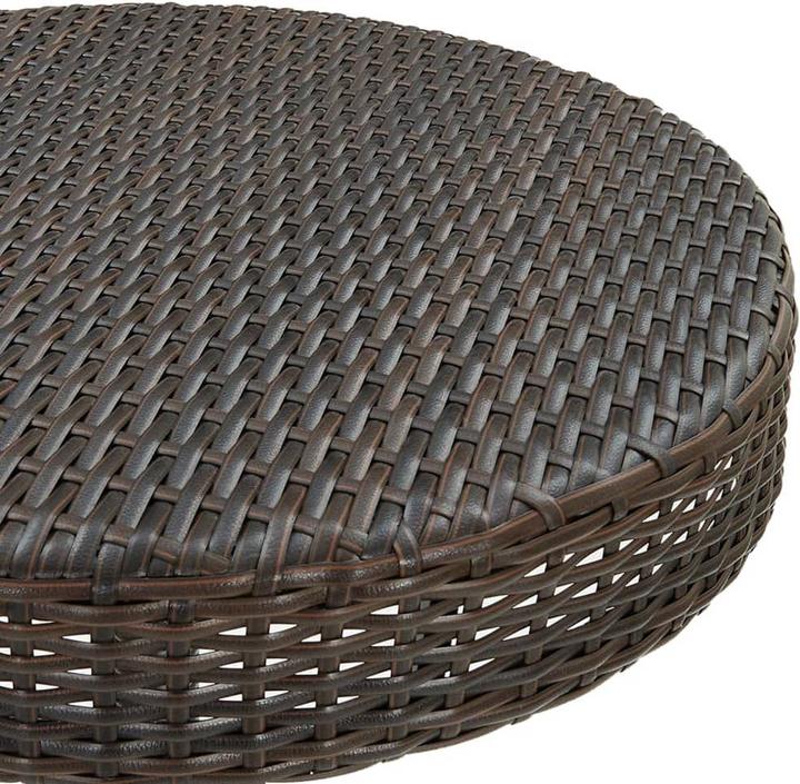Produktbild vidaXL Bar-Set (75.50 x 106 cm)