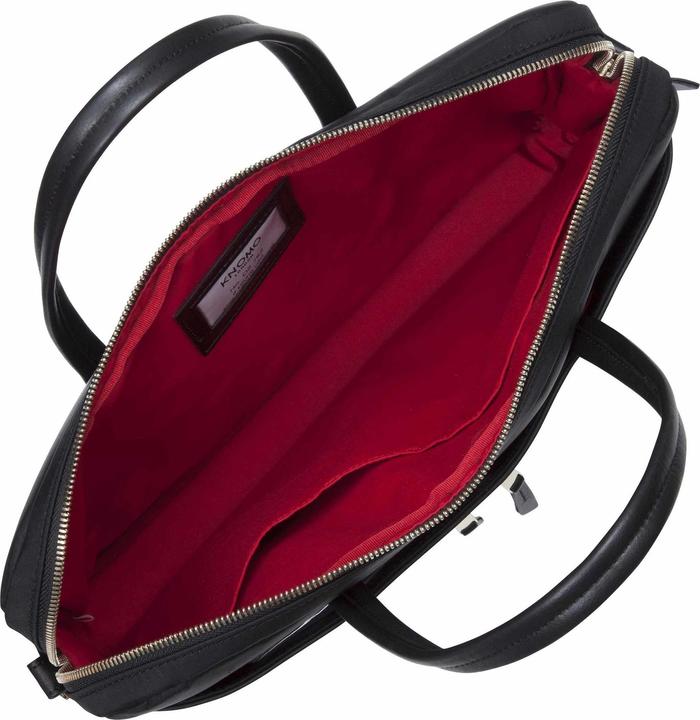 Immagine prodotto Knomo Mayfair Hanover 14" Cartella