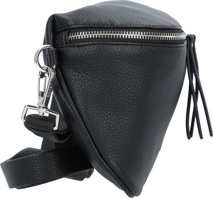 Produktbild Esprit Gürteltasche 25 cm