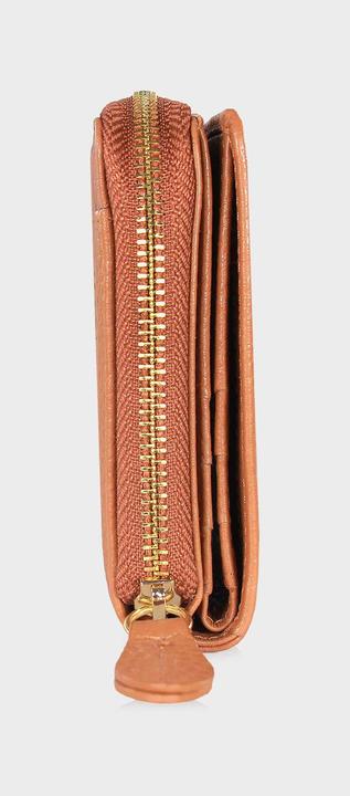 Immagine prodotto Braun Büffel Portafoglio in pelle "Asti