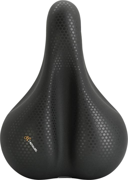 Actual product image Selle Royal Avenue Classic Range