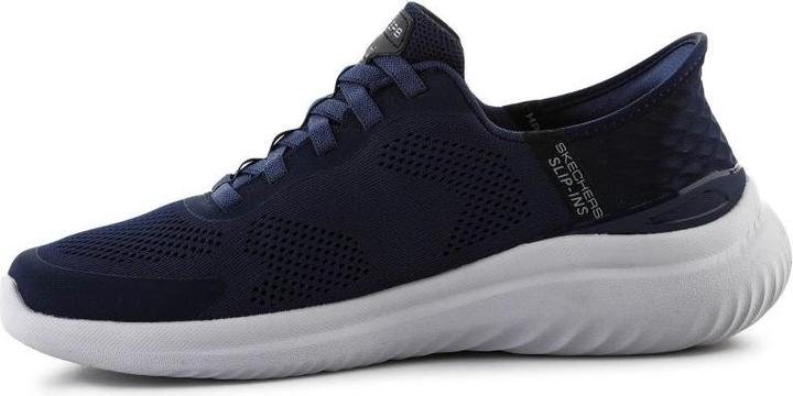 Actual product image Skechers Sneaker (41.5)