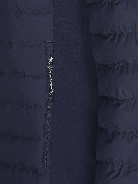 Immagine prodotto Millet Isojacke Fritz Roy Warm (S)