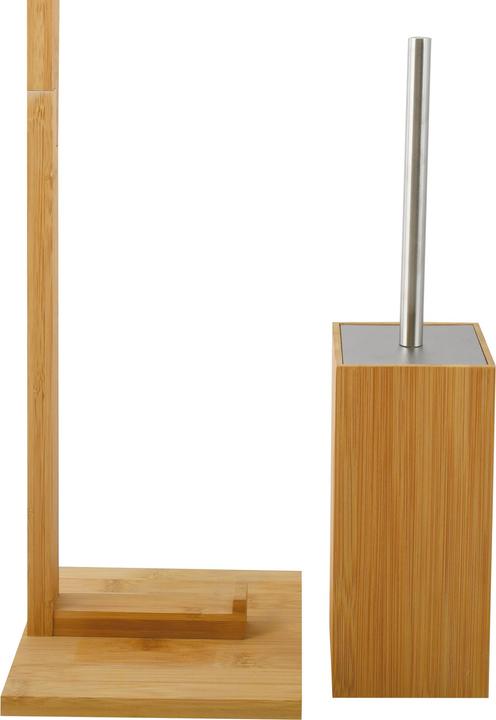 Actual product image MSV Gerda