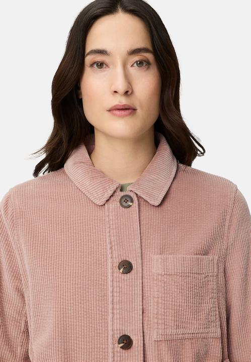 Immagine prodotto Camel Active Indoor Blazer mit Taschen (42)