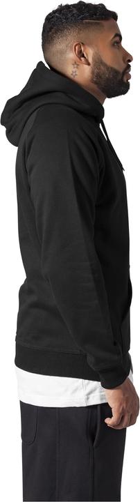 Immagine prodotto Urban Classics Blank Hoody (5XL)