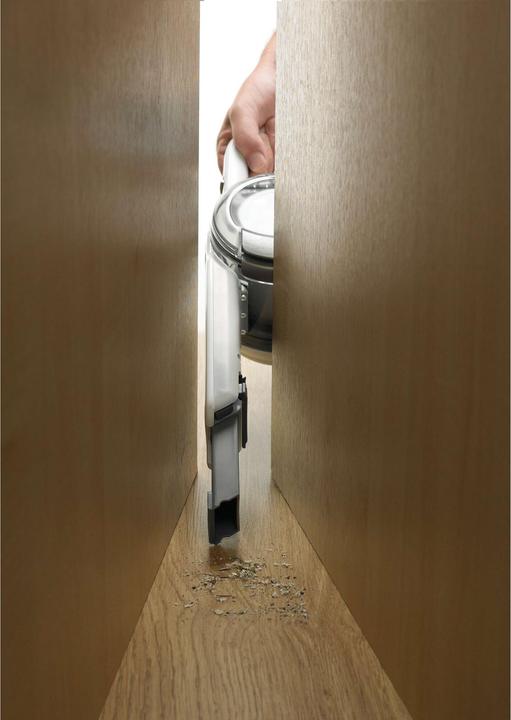 Immagine prodotto Black & Decker Pv1820l