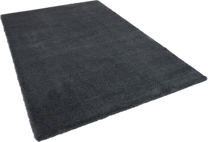 Charcoal