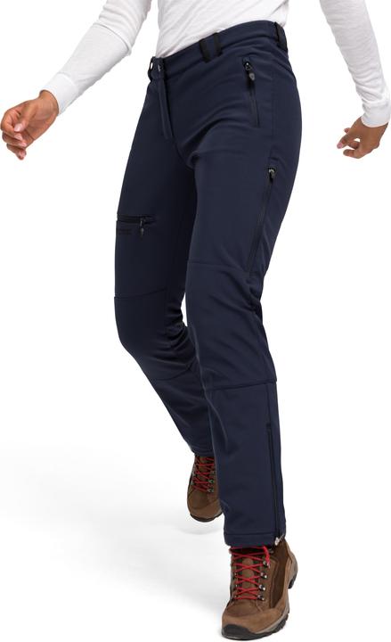 Produktbild Maier Sports Women's Adakit (XS)