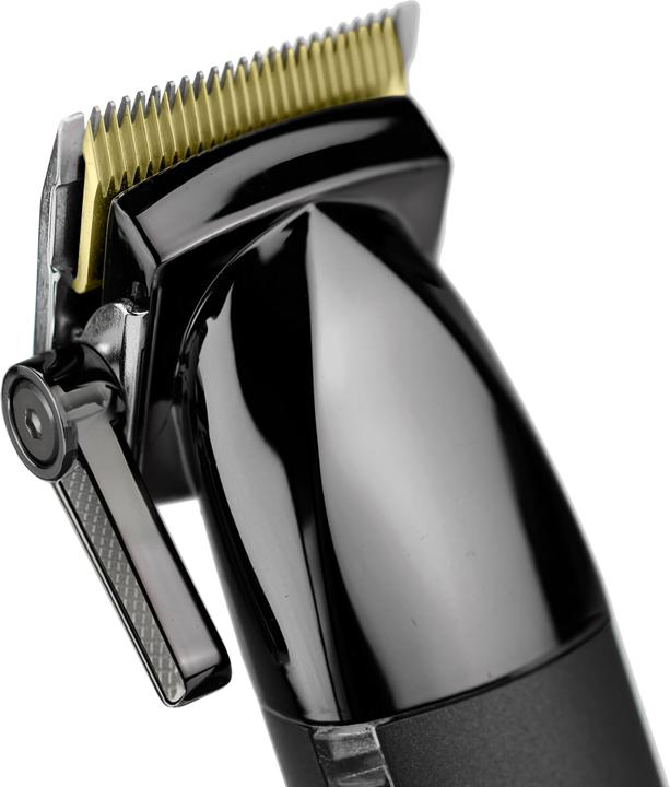 Actual product image BaByliss Pro Performance Definition Style